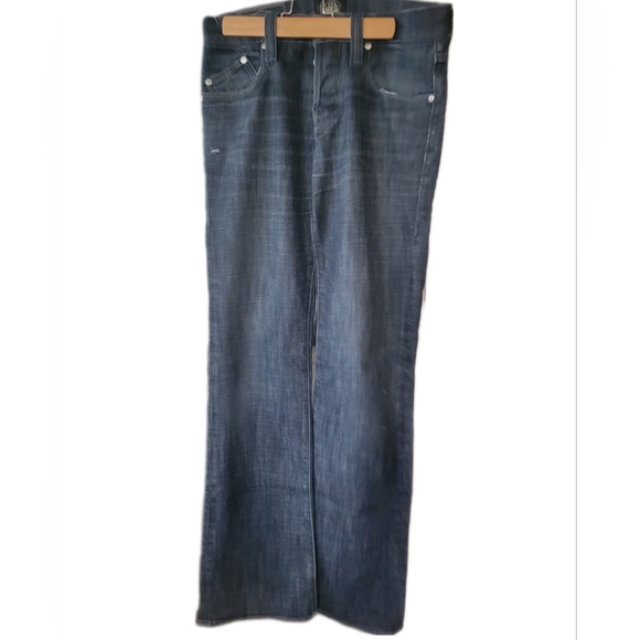 Rock and Republic Jeans - Picture 4 of 7